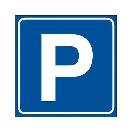 Apartamenty Swinoujscie - Aleja Baltic Park Molo C206
