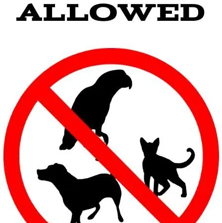 Apartamenty Swinoujscie - Aleja Baltic Park Molo C206 * Świnoujście